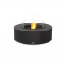 EcoSmart Ark 40 Outdoor Ethanol Kamin