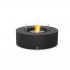 EcoSmart Ark 40 Outdoor Ethanol Kamin