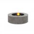 EcoSmart Ark 40 Outdoor Ethanol Kamin