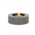EcoSmart Ark 40 Outdoor Ethanol Kamin