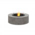 EcoSmart Ark 40 Outdoor Ethanol Kamin