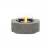 EcoSmart Ark 40 Outdoor Ethanol Kamin
