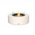 EcoSmart Ark 40 Outdoor Ethanol Kamin