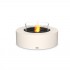 EcoSmart Ark 40 Outdoor Ethanol Kamin