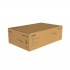 EcoSmart Wharf 65 Ethanol Feuertisch