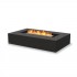 EcoSmart Wharf 65 Ethanol Feuertisch