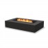 EcoSmart Wharf 65 Ethanol Feuertisch