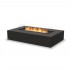 EcoSmart Wharf 65 Ethanol Feuertisch