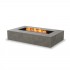 EcoSmart Wharf 65 Ethanol Feuertisch