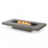 EcoSmart Gin 90 Low Ethanol Feuertisch