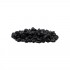 EcoSmart Fire Linear 65 Biokamin Feuerstelle-Kit