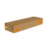 EcoSmart Fire Linear 65 Biokamin Feuerstelle-Kit