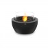EcoSmart Pod 30 Ethanol Kamin Feuerstelle