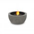 EcoSmart Pod 30 Ethanol Kamin Feuerstelle