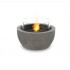 EcoSmart Pod 30 Ethanol Kamin Feuerstelle