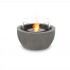 EcoSmart Pod 30 Ethanol Kamin Feuerstelle