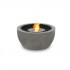 EcoSmart Pod 30 Ethanol Kamin Feuerstelle