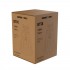 EcoSmart Stix freistehender Stix Outdoor Ethanol Kamin