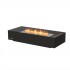 EcoSmart Fire Grate 30 freistehender Kamineinsatz Ethanol