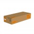 EcoSmart Linear 50 Fire Pit Feuerstelle-Kit