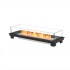 EcoSmart Linear 50 Fire Pit Feuerstelle-Kit