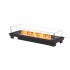 EcoSmart Linear 50 Fire Pit Feuerstelle-Kit