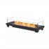 EcoSmart Linear 50 Fire Pit Feuerstelle-Kit