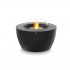EcoSmart Pod 40 Ethanol Kamin Feuerstelle