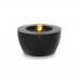 EcoSmart Pod 40 Ethanol Kamin Feuerstelle