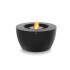 EcoSmart Pod 40 Ethanol Kamin Feuerstelle