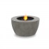 EcoSmart Pod 40 Ethanol Kamin Feuerstelle