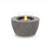 EcoSmart Pod 40 Ethanol Kamin Feuerstelle