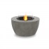 EcoSmart Pod 40 Ethanol Kamin Feuerstelle