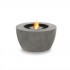 EcoSmart Pod 40 Ethanol Kamin Feuerstelle