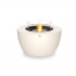 EcoSmart Pod 40 Ethanol Kamin Feuerstelle