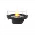 EcoSmart Round 20 Ethanol Kamin Einbau-Kit