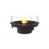 EcoSmart Round 20 Ethanol Kamin Einbau-Kit