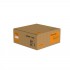 EcoSmart Round 20 Ethanol Kamin Einbau-Kit