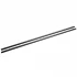 Verlängerungshalterung für Heatstrip Elegance