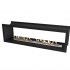 Slimline Firebox 2000 Icon Fires