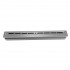 Slimline Firebox 1650 Icon Fires