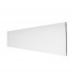 20 cm Glas