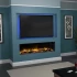 E-FX 1300 Lite - 51"