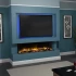 E-FX 1300 Lite - 51"