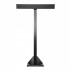 Abnehmbare Heizung Heatstrip