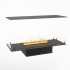 Foco Myst Four 1000 Foco By Bio Fireplace Group