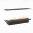 Foco Myst Four 1200 Foco By Bio Fireplace Group