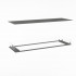 Foco Myst Four 1200 Foco By Bio Fireplace Group