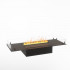 Foco Myst Free 1000 Foco By Bio Fireplace Group