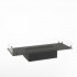 Foco Myst Free 1000 Foco By Bio Fireplace Group